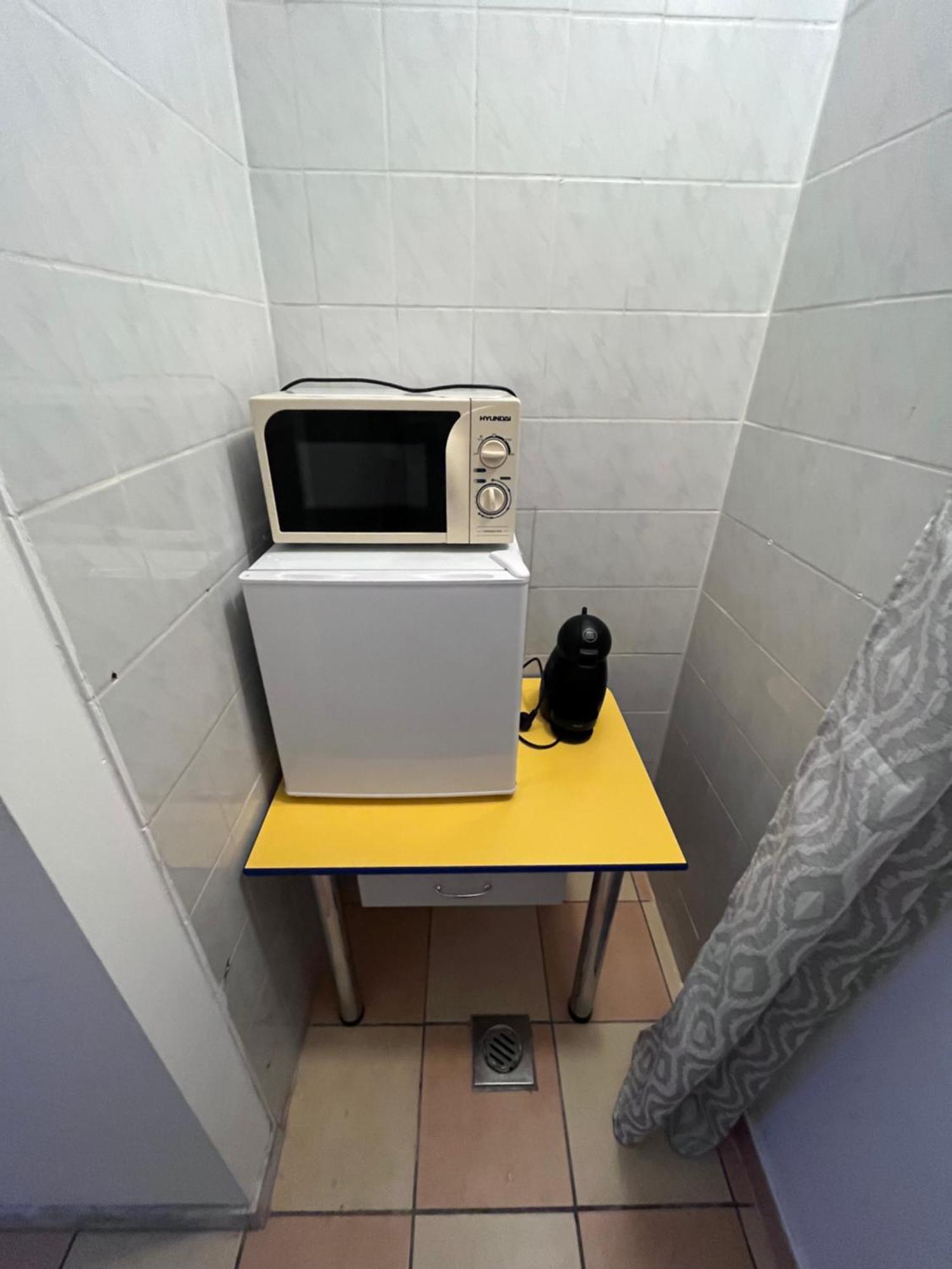 Május 1 Vendégház Se Esterno foto